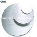 Kitchen Utensils Aluminum Circles